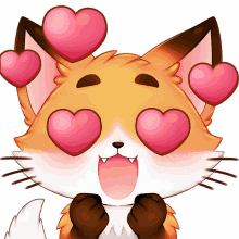 fox emotefox foxemote foxlove foxamor fox emotefox foxemote foxlove foxamor
