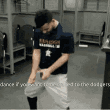 Altuve Jose Altuve GIF - Altuve Jose Altuve Altuve Traded GIFs
