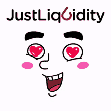 Justliquidity Jul GIF - Justliquidity Jul Ryanbkc GIFs