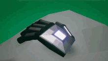 demo claymore