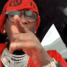 uzionika youngthug uzionika youngthug