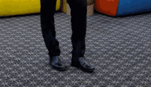 pierpaolo pretelli prelermi gfvip gfvip5 suit pierpaolo pretelli prelermi gfvip gfvip5 suit