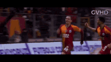 Galatasaray Taylan GIF - Galatasaray Taylan Taylan Antalyalı GIFs
