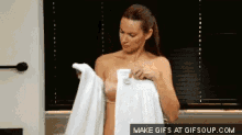 Infomercial Gifs, Because Real Life Is Hard. - Imgur The Iron In The Dryer… GIF - Infomercial Oh Goodness Oh GIFs