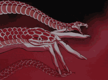 Featured image of post The Best 26 Grunge Red Anime Aesthetic Gif