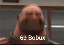 Bobux 69bobux GIF - Bobux 69bobux GIFs