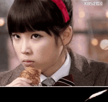Eat Mad GIF - Eat Mad Hungry GIFs