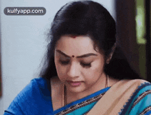 You Know What Is Right Or Wrong.Gif GIF - You Know What Is Right Or Wrong Drushyam2 Drushyam2 Movie Gifs GIFs