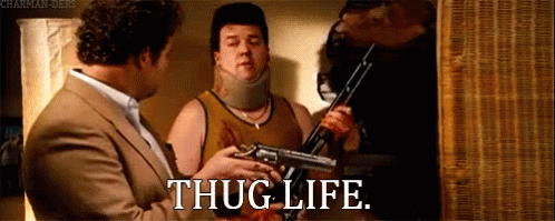 pineapple-express-thug-life.gif