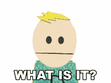 what is it phillip south park s2e1 terrance and phillip not without my anus what is it phillip south park s2e1 terrance and phillip not without my anus