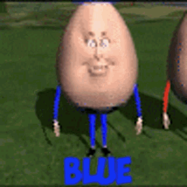 uYN7rFBnp9oAAAAd