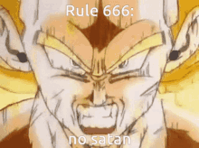 Sigma Rule 666 GIF - Sigma Rule 666 GIFs
