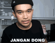 Jangan Dong Anwar GIF - Jangan Dong Anwar Hits Records GIFs