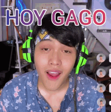 hoy gago gago gameboys caireel elikoy hoy gago gago gameboys caireel elikoy