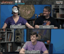 Roll For Shoes Rpg GIF - Roll For Shoes Rpg Ttrpg GIFs