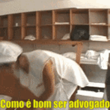 advogado advogada direito law lawyer advogado advogada direito law lawyer