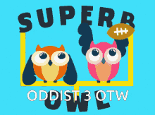 Superb Owl Fotball Game GIF - Superb Owl Fotball Game Game Day GIFs