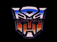 Transformers Autobots GIF - Transformers Autobots Decepticons GIFs