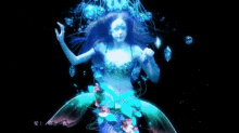 mermaid mermaids%E7%BE%8E%E4%BA%BA%E9%AD%9A mermaid mermaids%E7%BE%8E%E4%BA%BA%E9%AD%9A