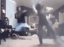 Reeces Puff Dance Rasputin Just Dance Meme GIF - Reeces Puff Dance Rasputin Just Dance Meme Rasputin Just Dance GIFs