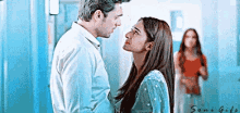 kzk kzk2 kasautii zindagii kay kasautii anu pre