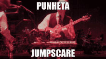 Punheta Jumpscare GIF - Punheta Jumpscare Cjbt GIFs