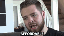 Affordable Cheapest GIF - Affordable Cheapest Inexpensive GIFs