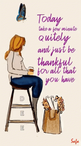 be-thankful-quotes.gif