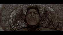 Big Trouble In Little China Three Storms GIF - Big Trouble In Little China Three Storms GIFs