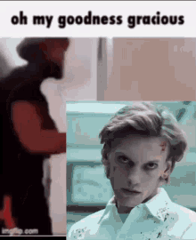 001 henry creel vecna stranger things stranger things season4 001 henry creel vecna stranger things stranger things season4