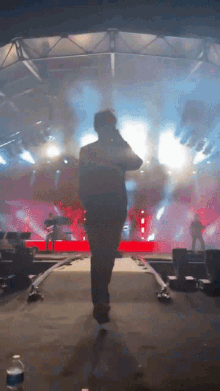 awayfromhomefestival hot hot hot pretty louis tomlinson awayfromhomefestival hot hot hot pretty louis tomlinson