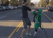 st-patricks-day-saint-patricks-day.gif