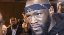 To This Day Deontay Wilder Meme GIF - To This Day Deontay Wilder Meme To This Day Meme GIFs
