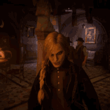 olcanda rdr