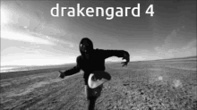 Drakengard Four GIF - Drakengard Four Drakengard4 GIFs