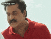 sontham movie sunil eating weird food sontham movie sunil eating weird food