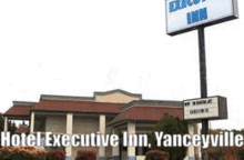 Group Travel Yanceyville Attractions GIF - Group Travel Yanceyville Attractions Eating Places At Yanceyville GIFs