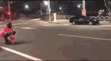 Food Delivery Tricycle GIF - Food Delivery Tricycle Small GIFs