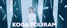 severina severina gif koga foliram
