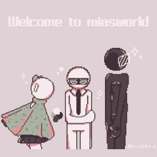 miasworld woah