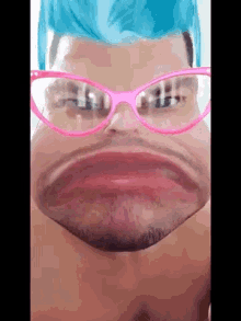 Yes Sir Snapchat GIF - Yes Sir Snapchat Funny GIFs