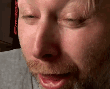 Limmy Someone At Your Window GIF - Limmy Someone At Your Window Marrying Your Daughter GIFs