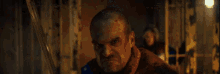 stranger things stranger things season4 hopper hopper stranger things stranger things hopper stranger things stranger things season4 hopper hopper stranger things stranger things hopper