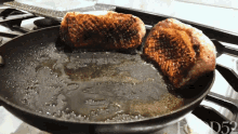Fried Food52 GIF - Fried Food52 Cooking GIFs