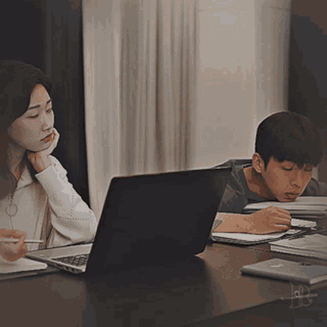 Extraordinary Attorney Woo Kwon Minwoo GIF Extraordinary Attorney Woo