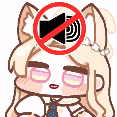 seia mute