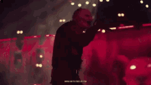 singing screaming growling corey taylor number8 singing screaming growling corey taylor number8