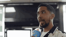 Insecure Hbo GIF - Insecure Hbo Interesting GIFs