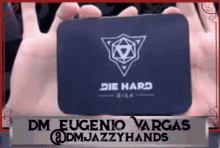 dmjazzyhands dnd ttrpg dungeons and dragons rivals of waterdeep dmjazzyhands dnd ttrpg dungeons and dragons rivals of waterdeep