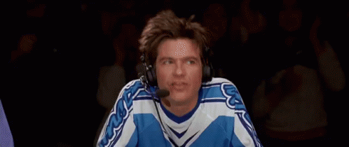 Effin Cotton GIF - Effin Cotton Dodgeball - Discover  Share GIFs